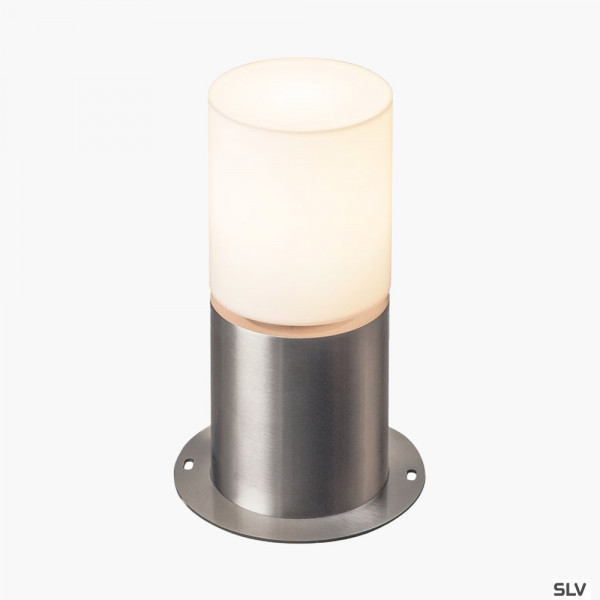 LED Wegeleuchte H30 dimmbar