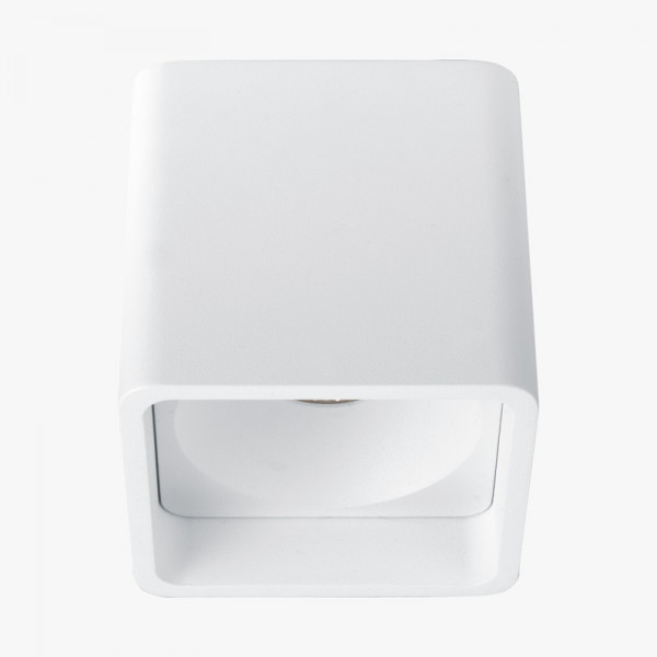 LED Deckenleuchte Downlight dimmbar