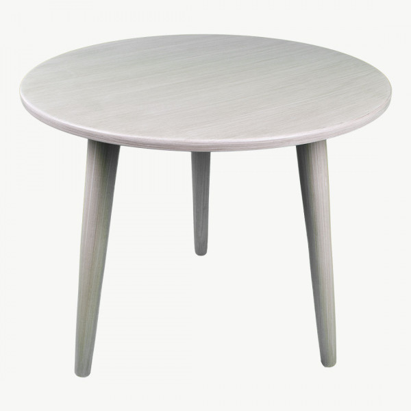 Rizziano Coffee Table 49cm