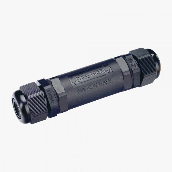 Zubehör Kabel Verbindungsbox