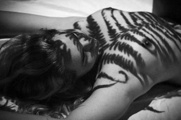 Fotografie: Paradise