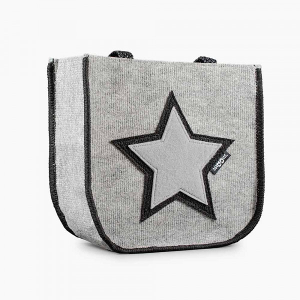 Handtasche Lichtenau