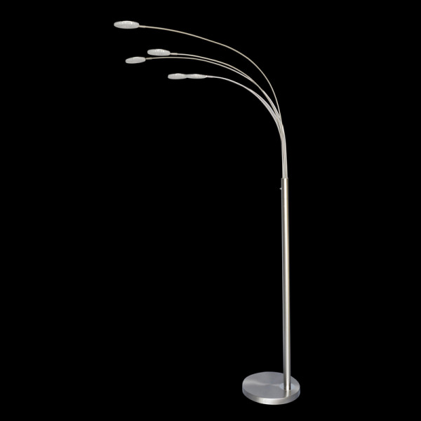 LED Standleuchte Verso