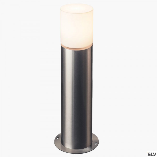 LED Wegeleuchte H60 dimmbar