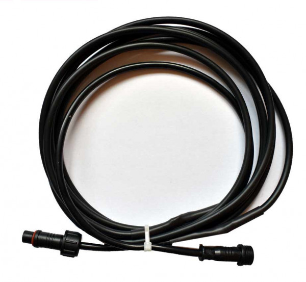 Verlängerungskabel für LED-Leiste