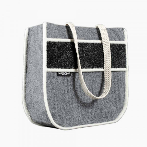 Handtasche Ramselbruch