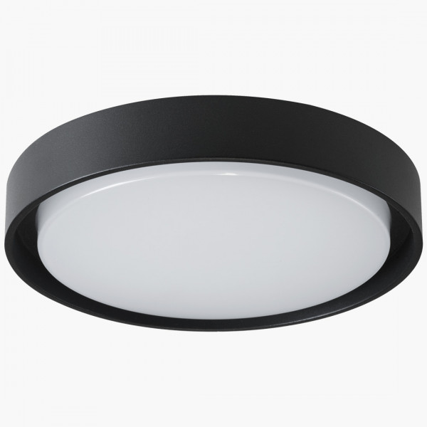 LED Wand Deckenleuchte IP54