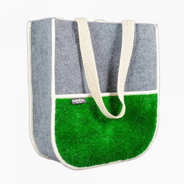 Handtasche Hövelhof