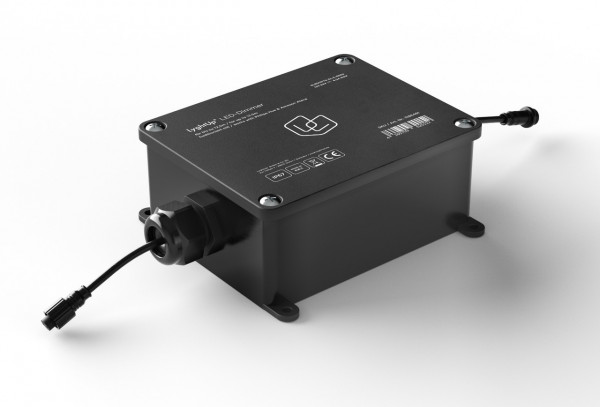 Vorschaltgerät für LED-Leiste