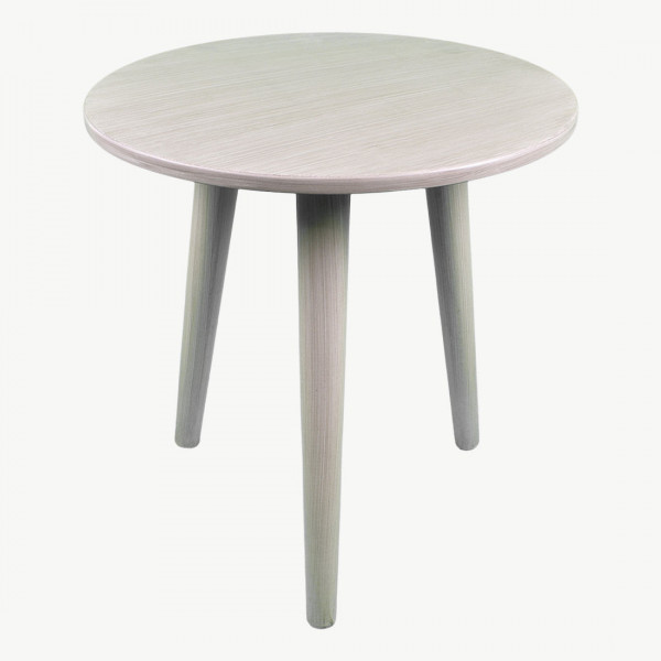 Rizziano Coffee Table 39cm