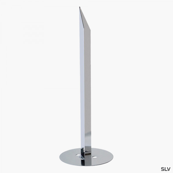 Zubehör Erdspieß D18 für Wegeleuchte