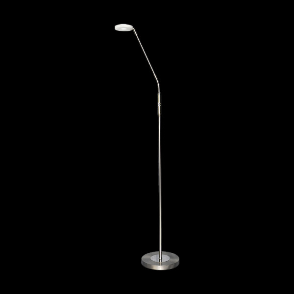 LED Standleuchte Base