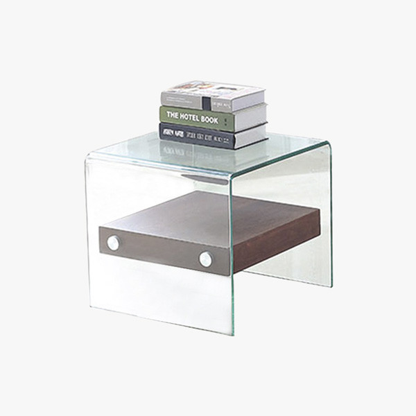 Beistelltisch Para Decencio