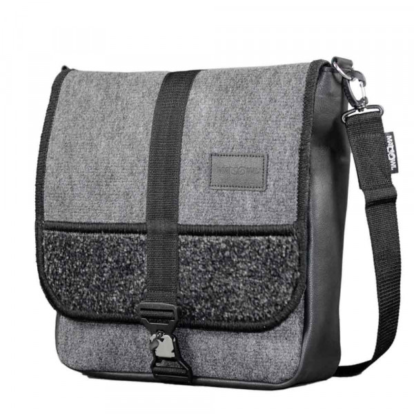 Umhängetasche Bieleborn