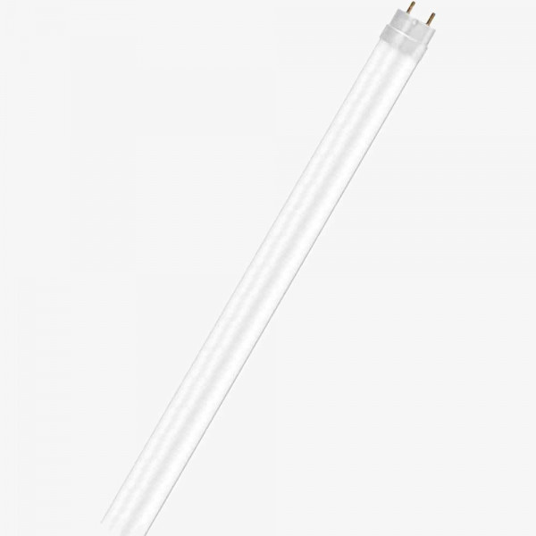 LED Leuchtröhre G13 W20