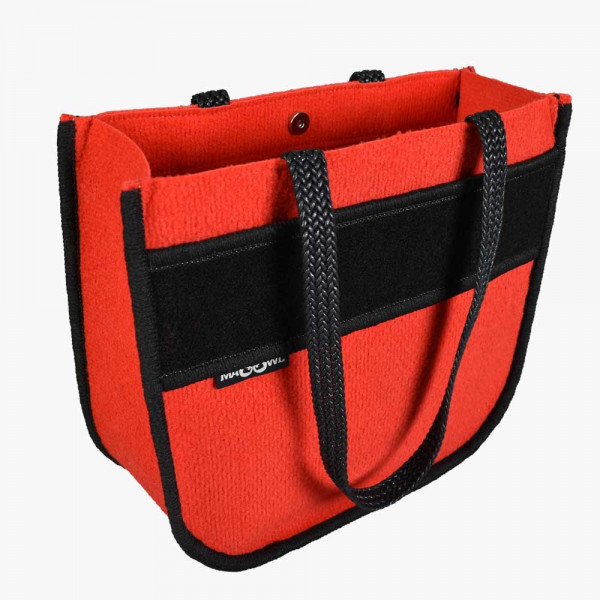 Handtasche Klausheide