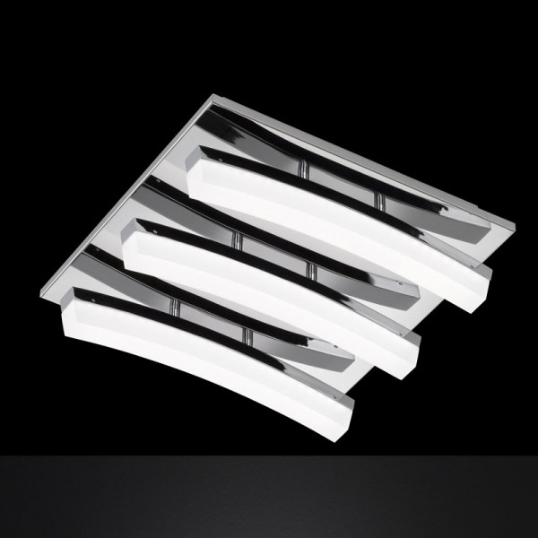 LED Deckenleuchte dimmbar