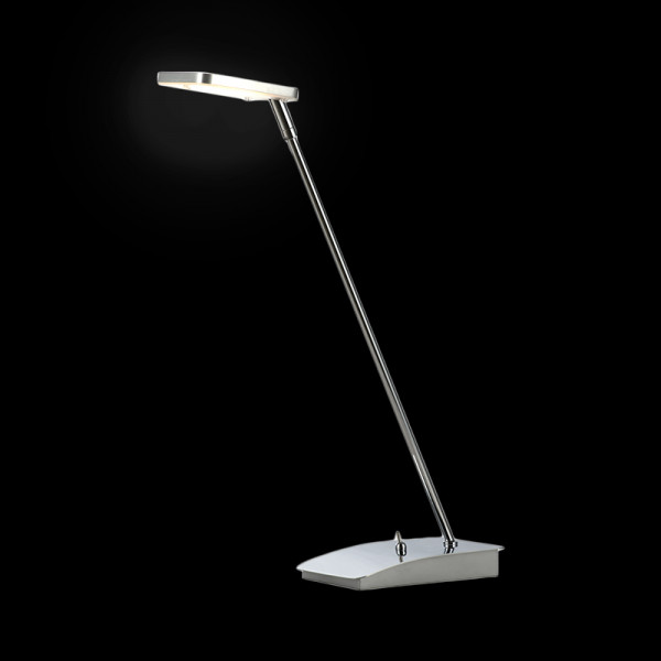 LED Tischleuchte Flex