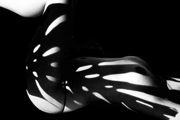 Fotografie: Abstraktion