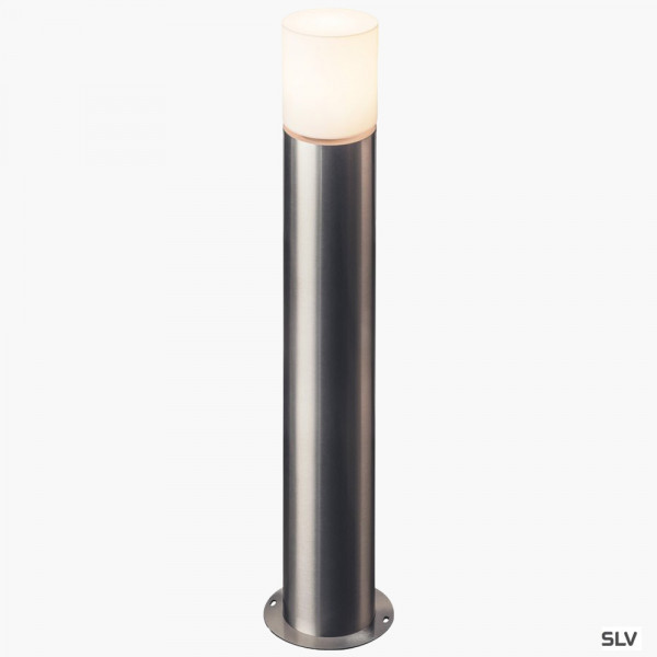 LED Wegeleuchte H90 dimmbar