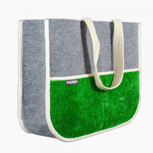 Handtasche Hövelhof Large