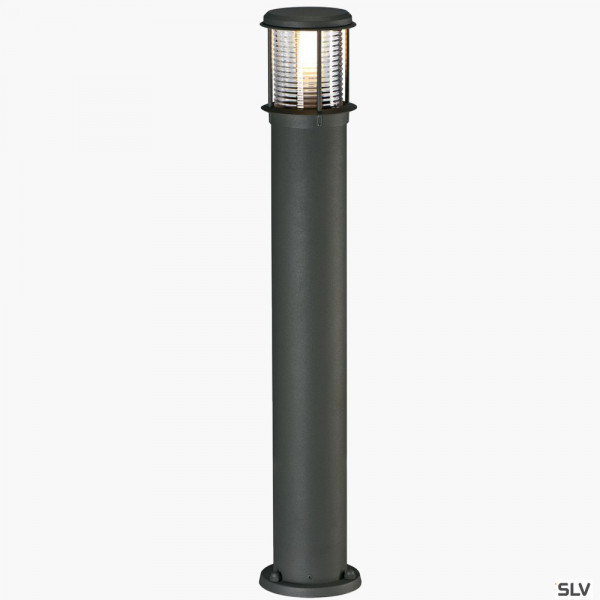 Wegeleuchte H93 E27 dimmbar