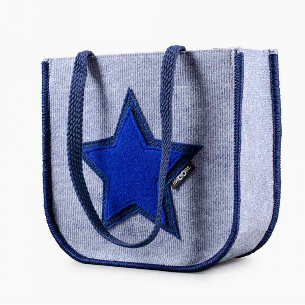 Handtasche Lichtenau Small